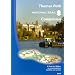 The Thames Path National Trail Companion: A Guide for Walkers to Accommodation, Facilities and Services