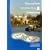 The Thames Path National Trail Companion: A Guide for Walkers to Accommodation, Facilities and Services