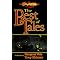 Dragonlance Tales (Stories By Various Authors)