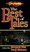 Book The Best of Tales, Volume One (Dragonlance Anthology)