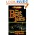 The Best of Tales, Volume One (Dragonlance Anthology) (Vol. 1)