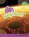 Book Alien Neighbors?: The Solar System (Raintree Fusion)