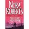 Thrilling Fiction Tales