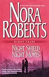 Night Tales