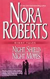 Night Tales: Night Shield & Night Moves: Night Shield\Night Moves (Night Tales)