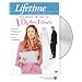 Must haves for any Lifetime TV viewer