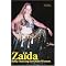 Belly Dancing - books for beginners - instruction & history