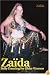 Zaida: Belly Dancing for Older Women