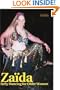 Zaida: Belly Dancing for Older Women