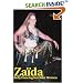 Zaida: Belly Dancing for Older Women
