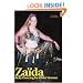 Zaida: Belly Dancing for Older Women