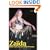 Zaida: Belly Dancing for Older Women