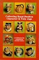 Collecting Royal Doulton Character and Toby Jugs, 1934-1989: A Collectors' List: Diamond Jubilee 1934-1994 (Doulton Collectables Series)