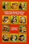 Collecting Royal Doulton Character/Toby (Doulton Collectables)