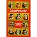 Collecting Royal Doulton Character and Toby Jugs, 1934-1989 (Doulton Collectables Series)