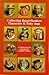Collecting Royal Doulton Character and Toby Jugs, 1934-1989 (Doulton Collectables Series)