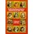 Collecting Royal Doulton Character and Toby Jugs, 1934-1989: A Collectors' List: Diamond Jubilee 1934-1994 (Doulton Collectables Series)