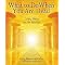 Eclectic mix of books to help on your spiritual journey