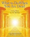 What To Do When You Are Dead: Living Better in the Afterlife