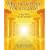 What to Do When You are Dead: Living Better in the Afterlife