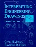 Interpreting Engineering Drawings
