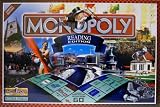 Monopoly - Reading Edition