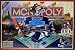 Monopoly - Reading Edition