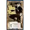 RICHARD BOONE: Cowboy MacBeth