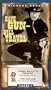 Have Gun Will Travel 1 [VHS]