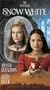 Snow White - The Fairest of Them All [VHS]