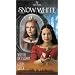 Snow White - The Fairest of Them All [VHS]