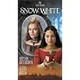 Snow White [Import] <b>VHS</b> ~ Miranda Richardson