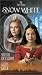 VHS : Snow White - The Fairest of Them All