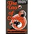 The Tao of Chaos: Essence and the Enneagram (Quantum Consciousness, Volume II)