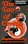 The Tao of Chaos: Essence and the Enneagram (Quantum Consciousness, Volume II)