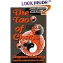 The Tao of Chaos: Essence and the Enneagram (Quantum Consciousness, Volume II)