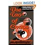 The Tao of Chaos: Essence and the Enneagram (Quantum Consciousness, Volume II)