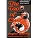 The Tao of Chaos: Essence and the Enneagram