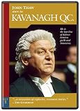 Kavanagh QC, Set 1