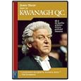 Kavanagh Qc: Nothing But the Truth (2pc)