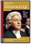 Kavanagh QC, Set 1
