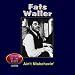 Ain't Misbehavin' By Fats Waller