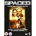 Spaced - Definitive Collectors' Edition [DVD]
