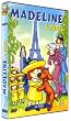 Madeline � Paris
