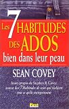Les 7 Habitudes des ados