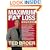 Maximum Fat Loss Workbook: You Don't Have a Weight Problem! It's Much Simpler Than That.