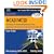 MCAD/MCSD Training Guide (70-306): Developing and Implementing Windows-Based Applications with Visual Basic.NET and Visual Studio.NET