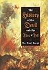 History of the Devil and the Idea of Evil