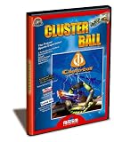 Eigenschaften tewi Publishing GmbH  / Clusterball