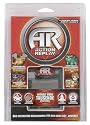 Gameboy Advance - Action Replay Pokemon+Yu-Gi-Oh